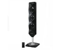 Sencor SFN 5040BL - 1099878 - zdjęcie 1
